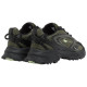 Lacoste L003 Neo Shot 225 6